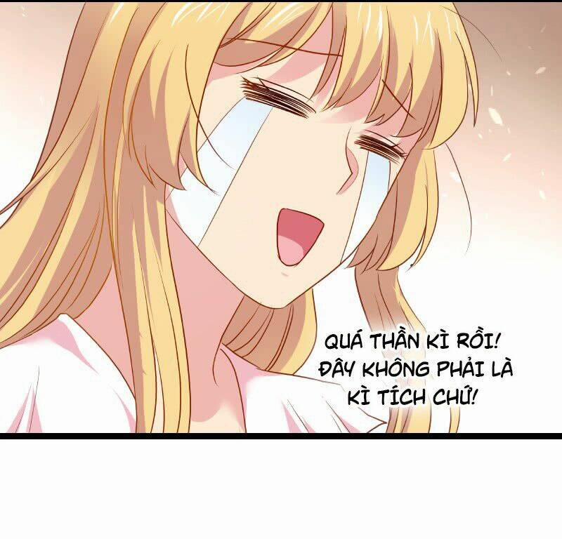 Ảnh Hậu Lão Bà Không Được Chạy 13 trang 40