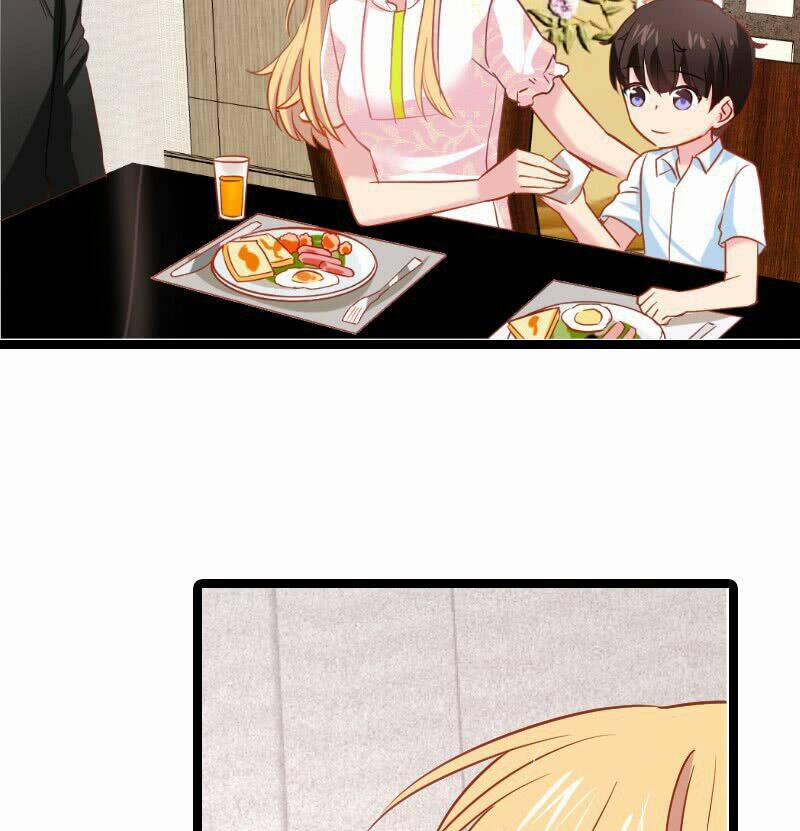 Ảnh Hậu Lão Bà Không Được Chạy 13 trang 44