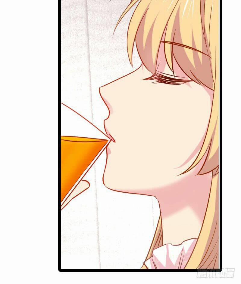 Ảnh Hậu Lão Bà Không Được Chạy 13 trang 45