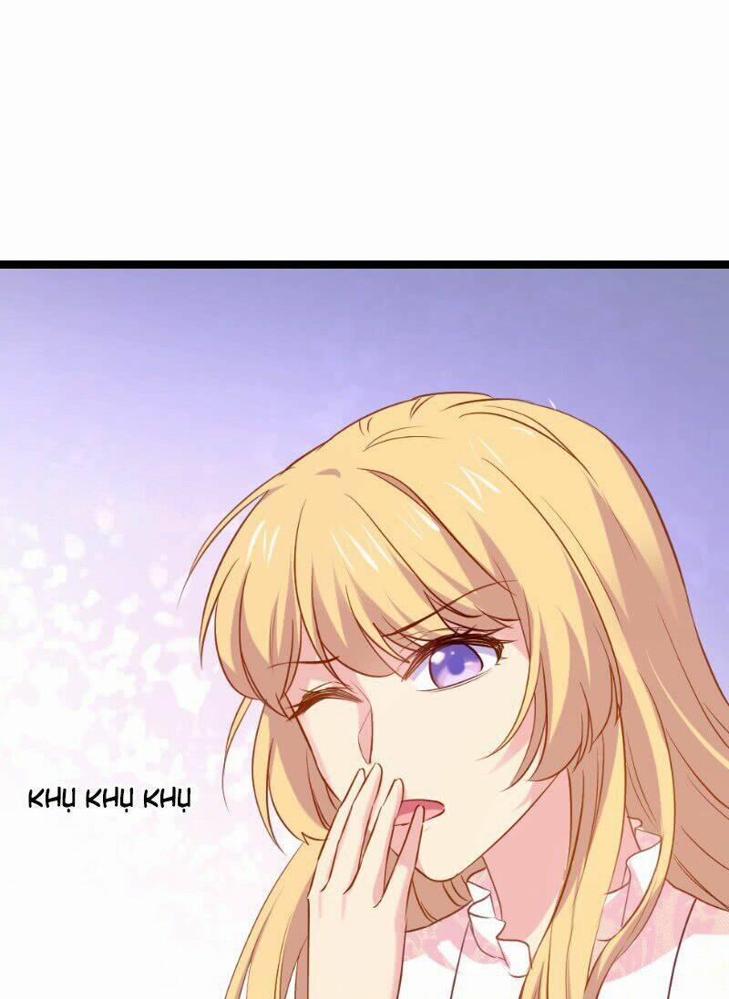 Ảnh Hậu Lão Bà Không Được Chạy 13 trang 46