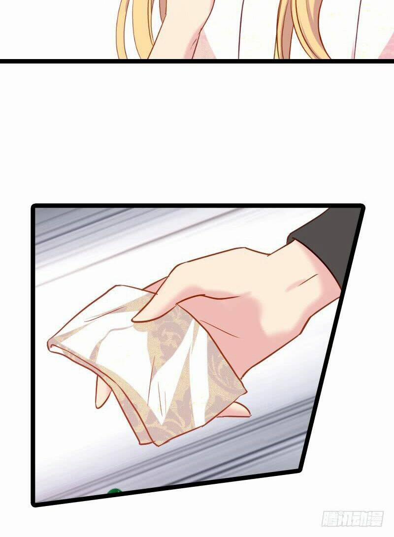 Ảnh Hậu Lão Bà Không Được Chạy 13 trang 47