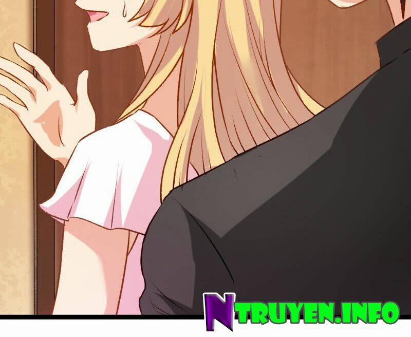 Ảnh Hậu Lão Bà Không Được Chạy 13 trang 5