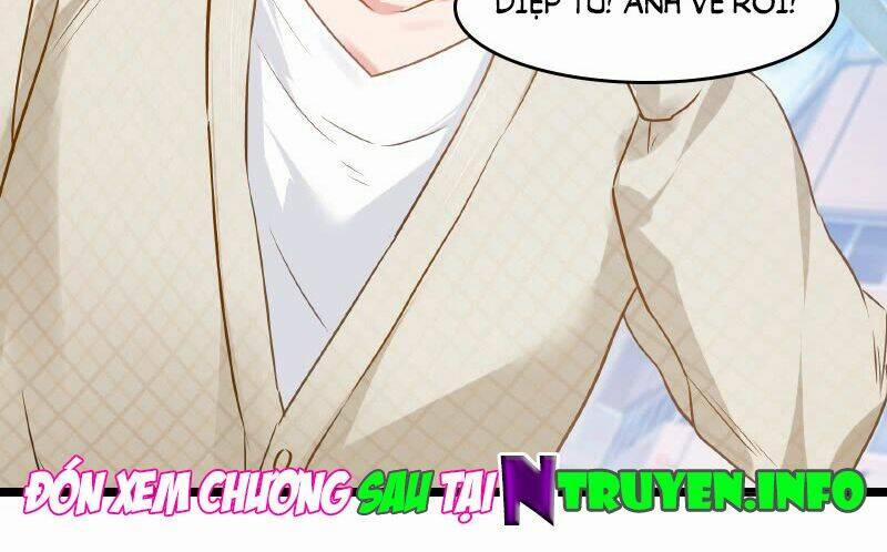 Ảnh Hậu Lão Bà Không Được Chạy 13 trang 55