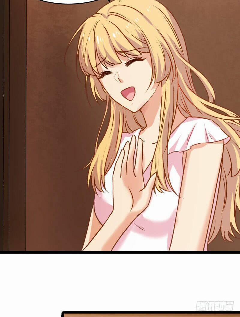 Ảnh Hậu Lão Bà Không Được Chạy 13 trang 8