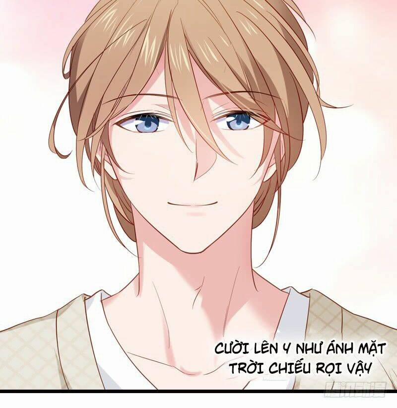 Ảnh Hậu Lão Bà Không Được Chạy 14 trang 10