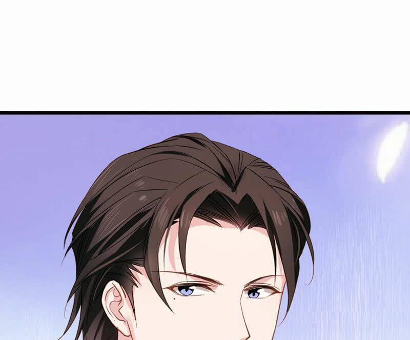 Ảnh Hậu Lão Bà Không Được Chạy 14 trang 11