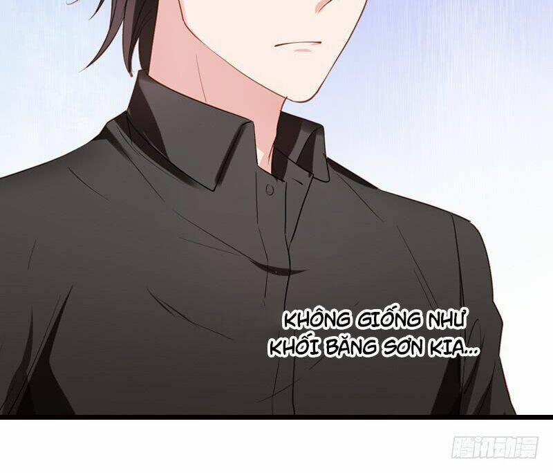 Ảnh Hậu Lão Bà Không Được Chạy 14 trang 12