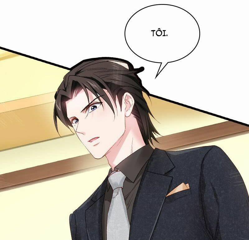 Ảnh Hậu Lão Bà Không Được Chạy 14 trang 20