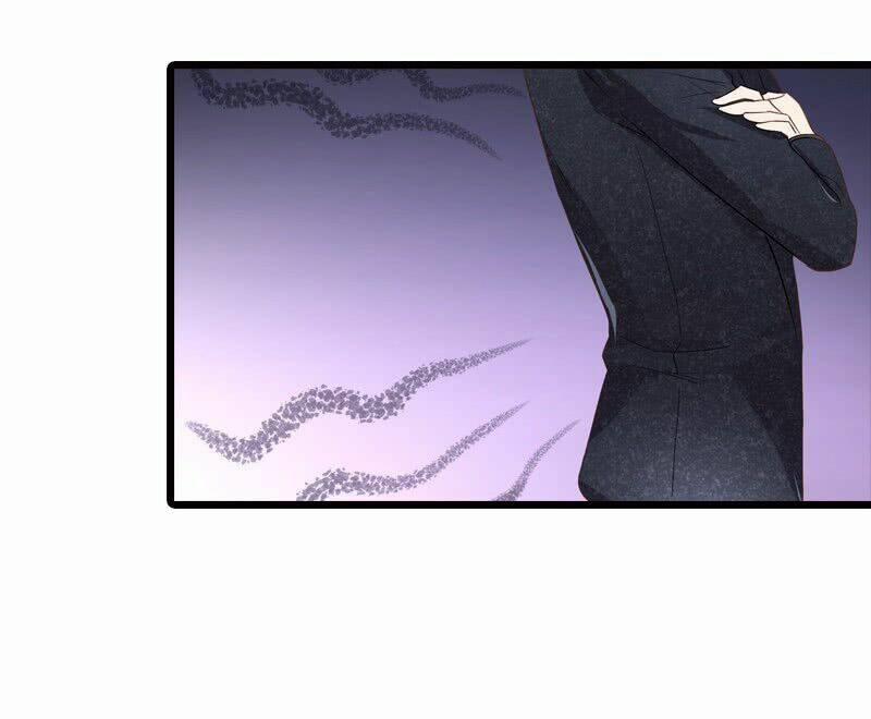 Ảnh Hậu Lão Bà Không Được Chạy 14 trang 32