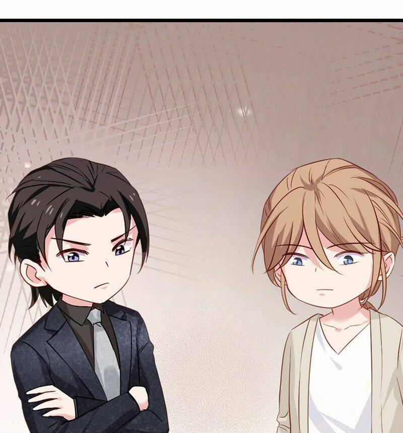 Ảnh Hậu Lão Bà Không Được Chạy 14 trang 34