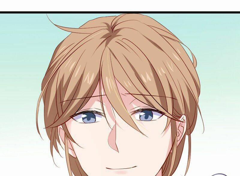 Ảnh Hậu Lão Bà Không Được Chạy 14 trang 40