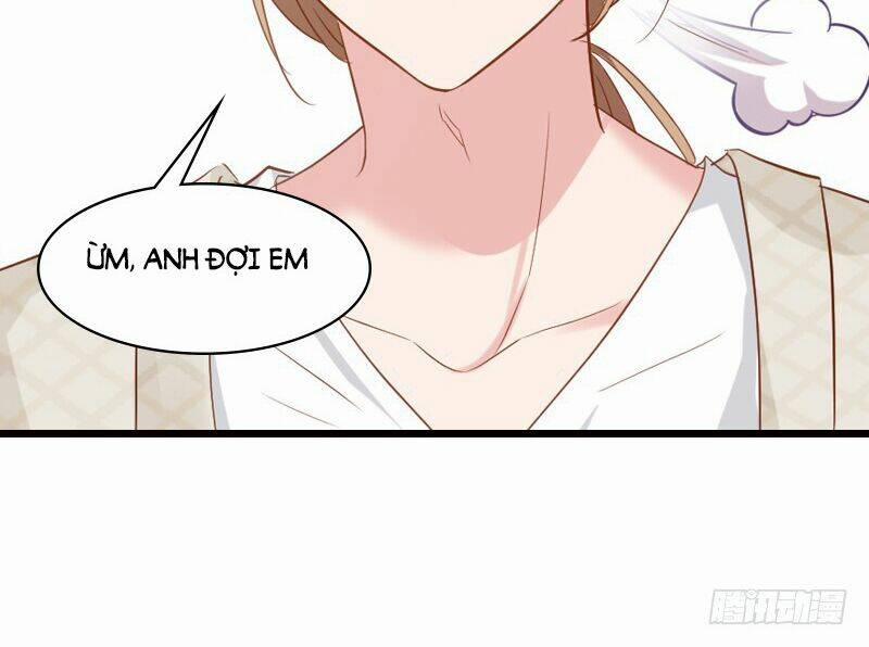 Ảnh Hậu Lão Bà Không Được Chạy 14 trang 41