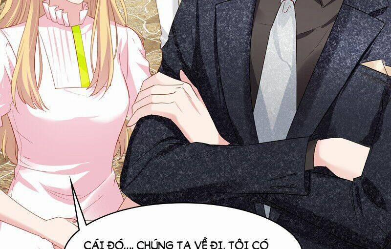 Ảnh Hậu Lão Bà Không Được Chạy 14 trang 43