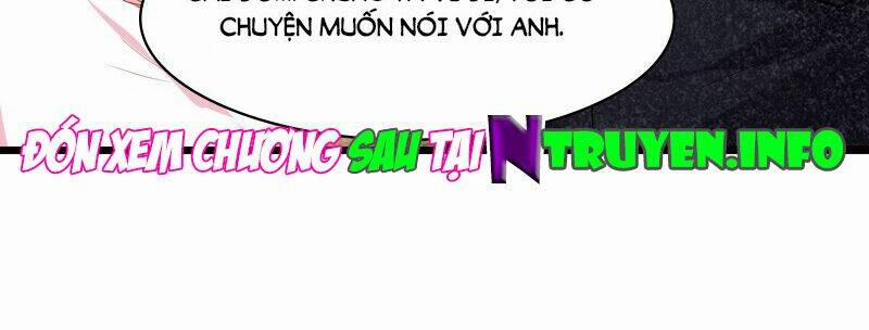 Ảnh Hậu Lão Bà Không Được Chạy 14 trang 44