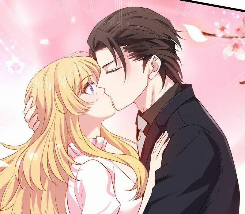 Ảnh Hậu Lão Bà Không Được Chạy 15 trang 1