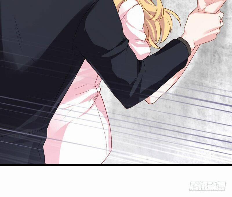 Ảnh Hậu Lão Bà Không Được Chạy 15 trang 17