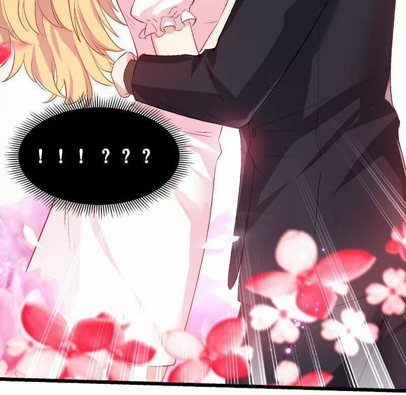 Ảnh Hậu Lão Bà Không Được Chạy 15 trang 2