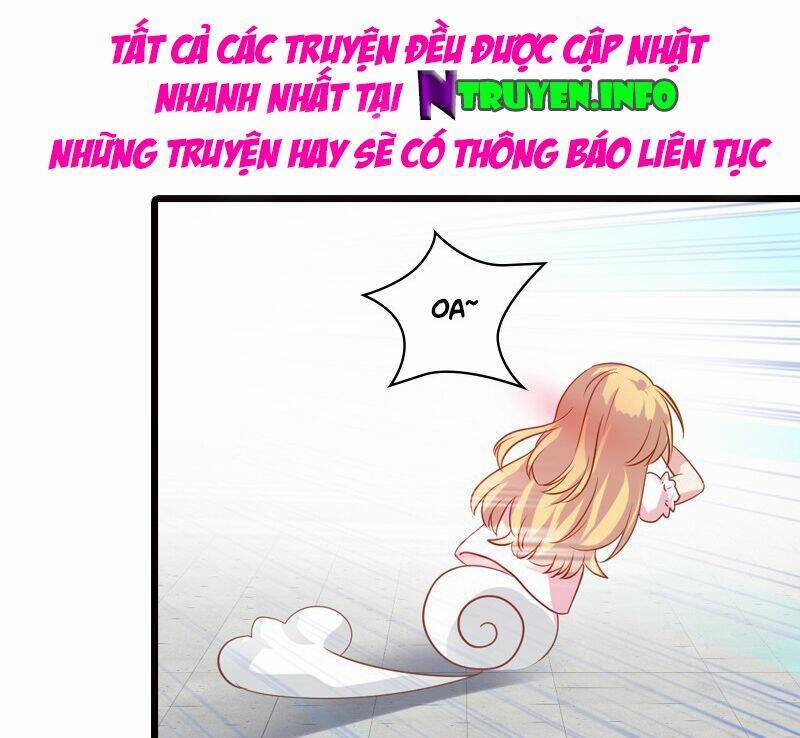 Ảnh Hậu Lão Bà Không Được Chạy 15 trang 21