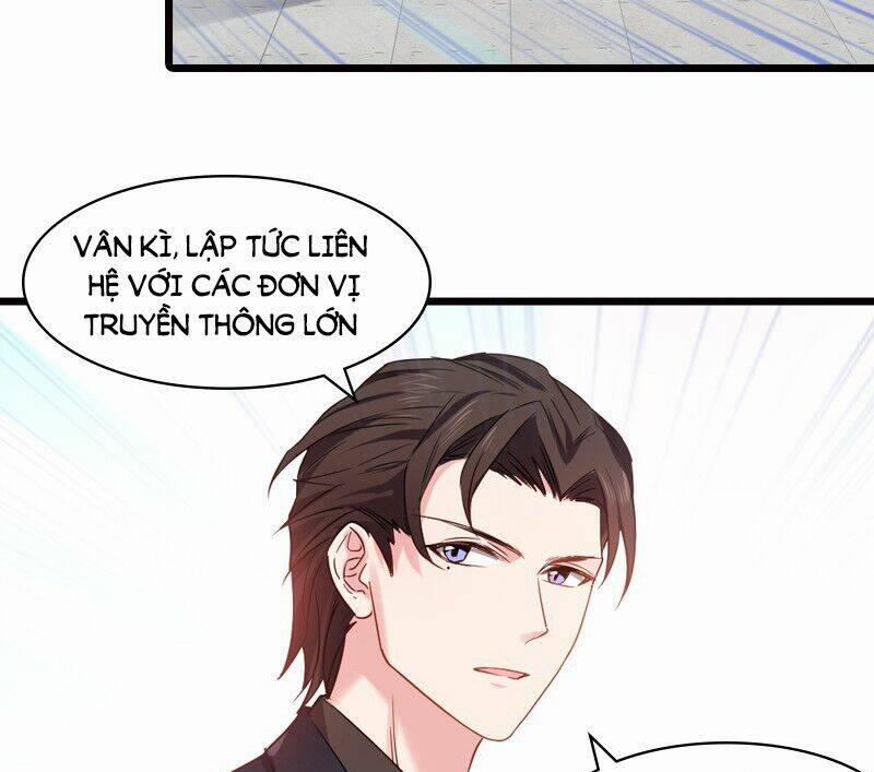 Ảnh Hậu Lão Bà Không Được Chạy 15 trang 22