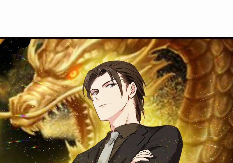 Ảnh Hậu Lão Bà Không Được Chạy 15 trang 33