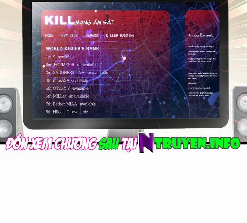 Ảnh Hậu Lão Bà Không Được Chạy 15 trang 37