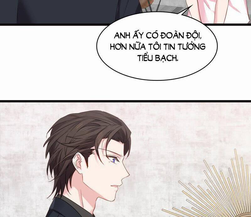 Ảnh Hậu Lão Bà Không Được Chạy 15 trang 5