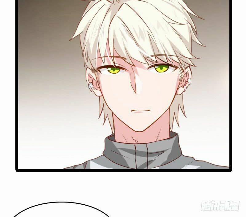 Ảnh Hậu Lão Bà Không Được Chạy 16 trang 12