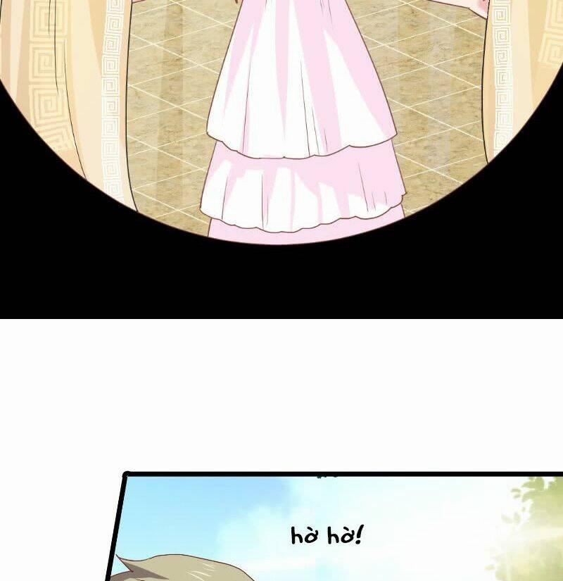 Ảnh Hậu Lão Bà Không Được Chạy 16 trang 26