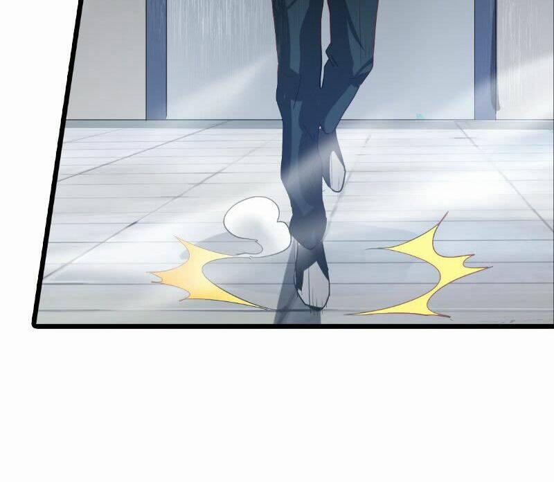 Ảnh Hậu Lão Bà Không Được Chạy 16 trang 32