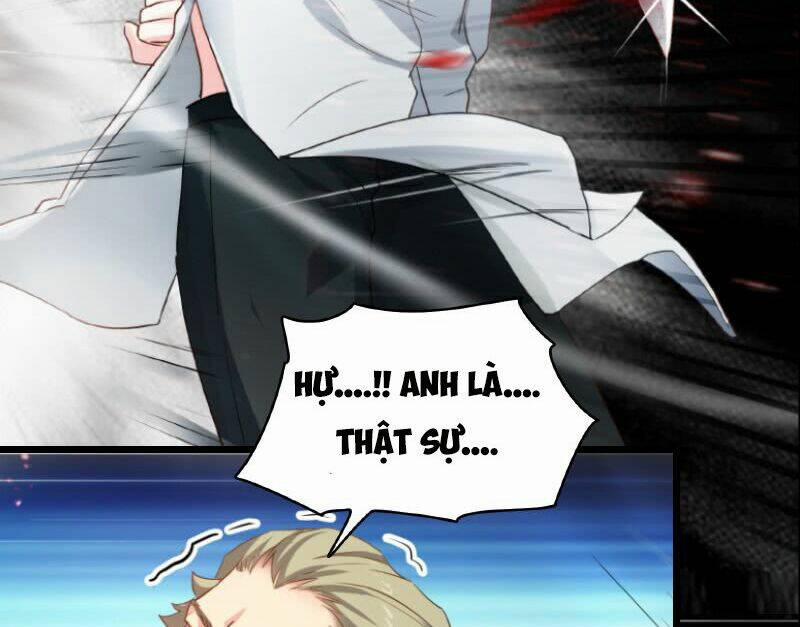 Ảnh Hậu Lão Bà Không Được Chạy 16 trang 35