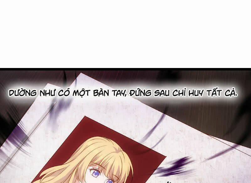 Ảnh Hậu Lão Bà Không Được Chạy 17 trang 25