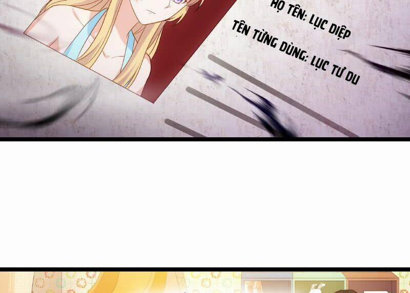 Ảnh Hậu Lão Bà Không Được Chạy 17 trang 26