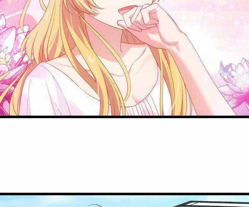 Ảnh Hậu Lão Bà Không Được Chạy 17 trang 29