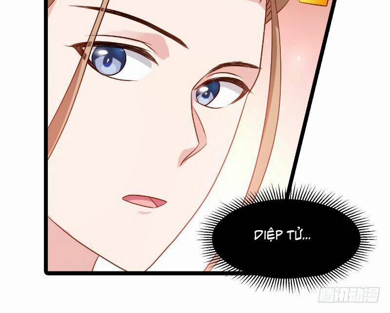 Ảnh Hậu Lão Bà Không Được Chạy 17 trang 3