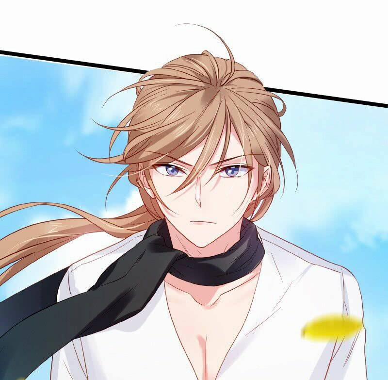 Ảnh Hậu Lão Bà Không Được Chạy 17 trang 31