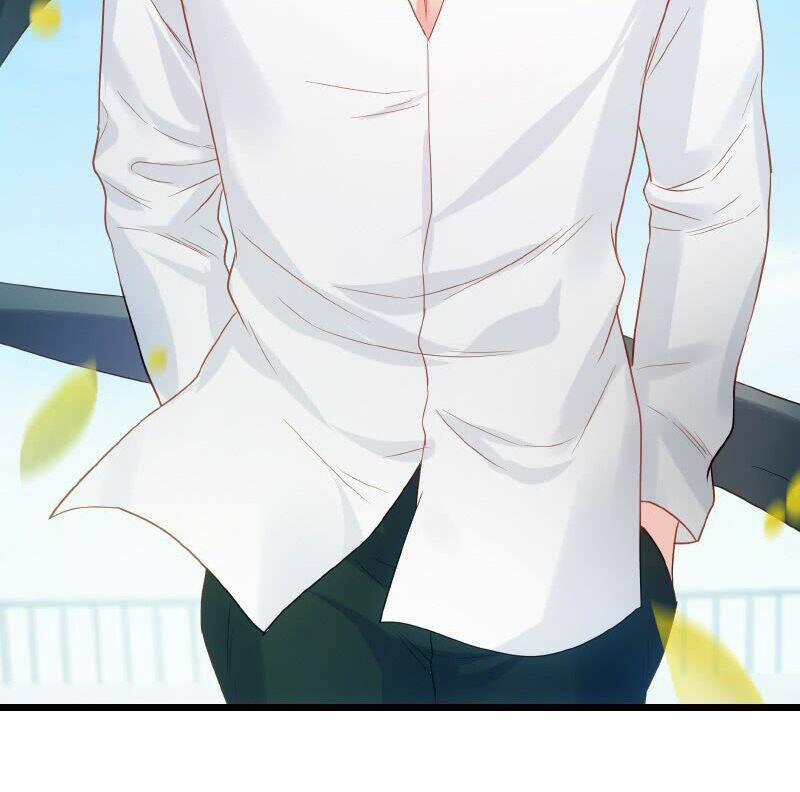 Ảnh Hậu Lão Bà Không Được Chạy 17 trang 32