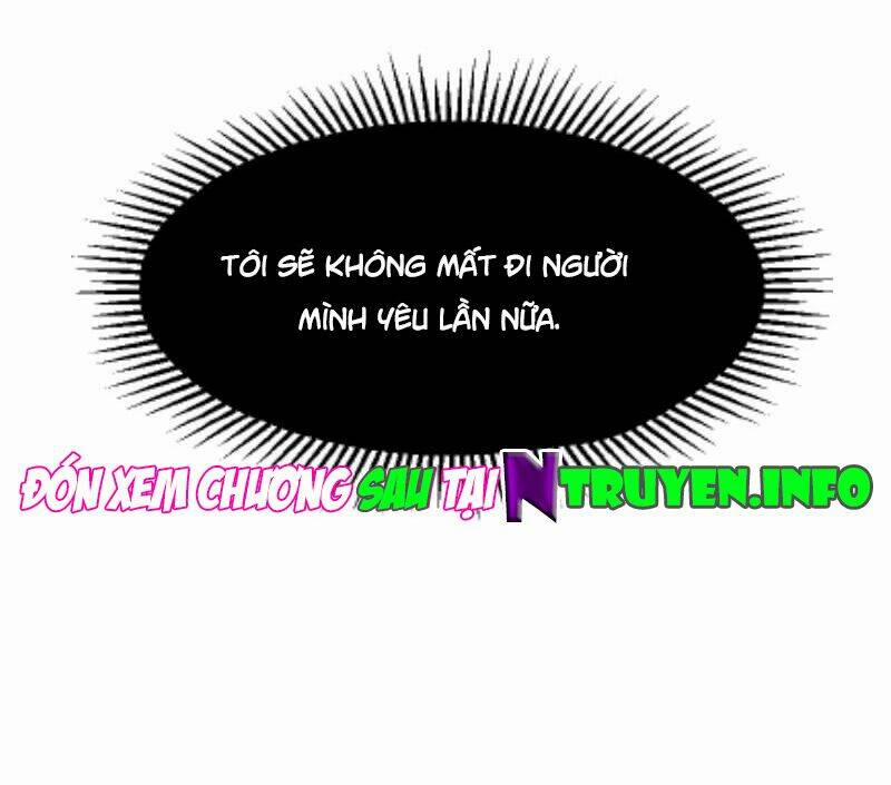 Ảnh Hậu Lão Bà Không Được Chạy 17 trang 33