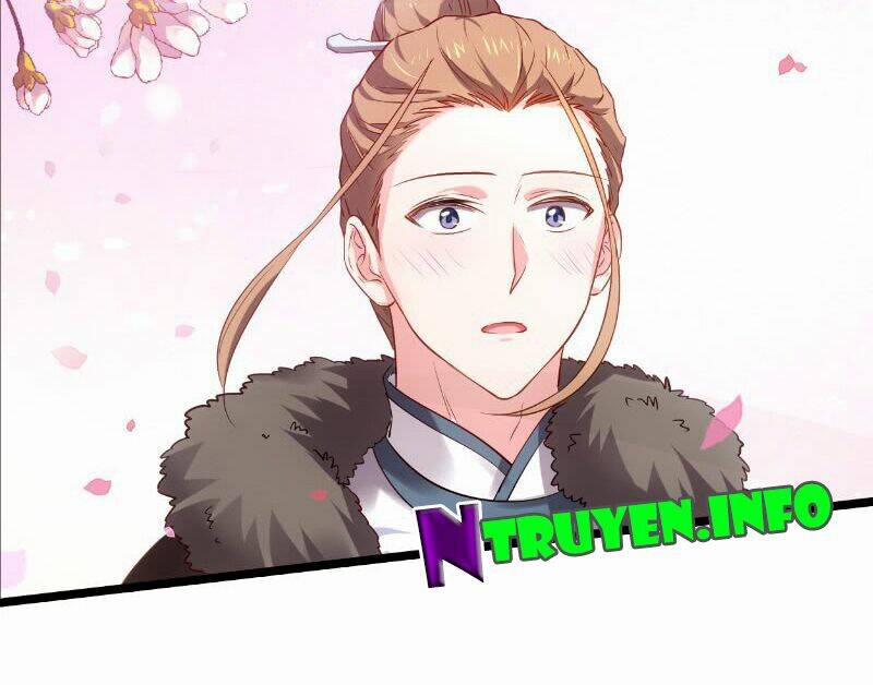 Ảnh Hậu Lão Bà Không Được Chạy 17 trang 6