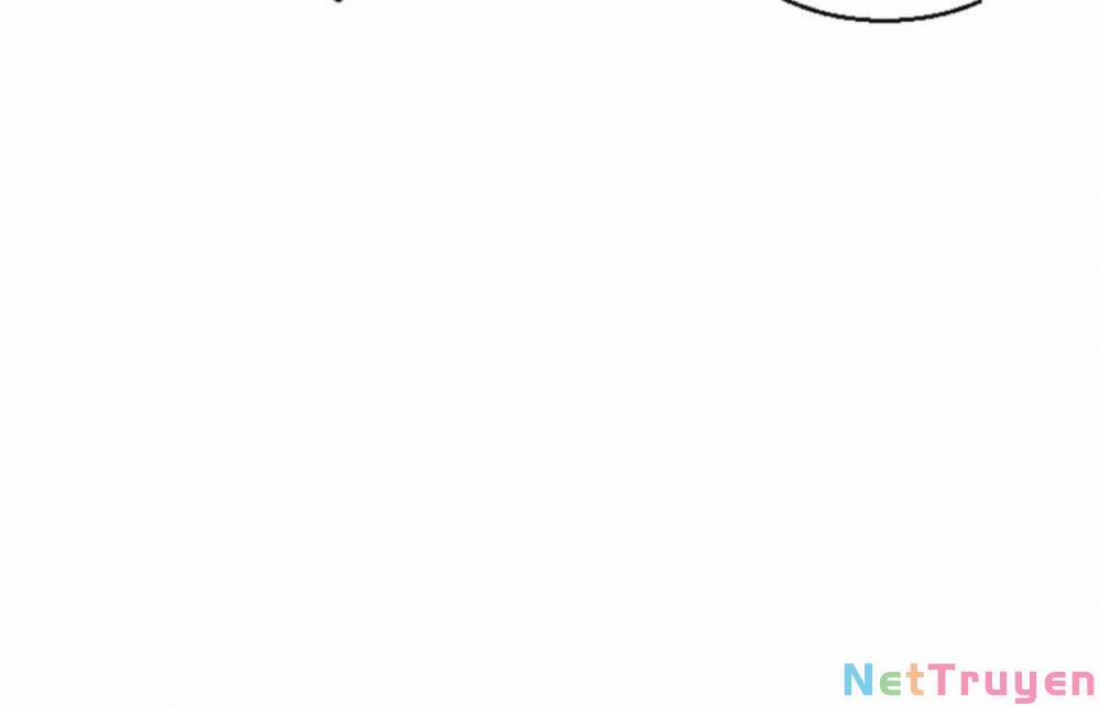 Ảnh Hậu Lão Bà Không Được Chạy 174 trang 10