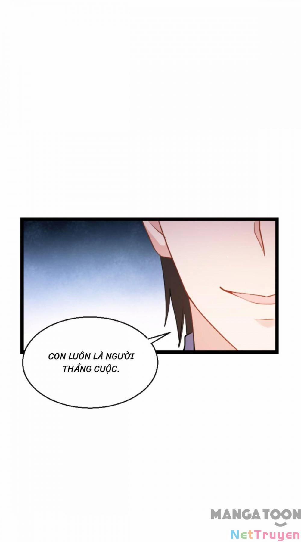 Ảnh Hậu Lão Bà Không Được Chạy 174 trang 13