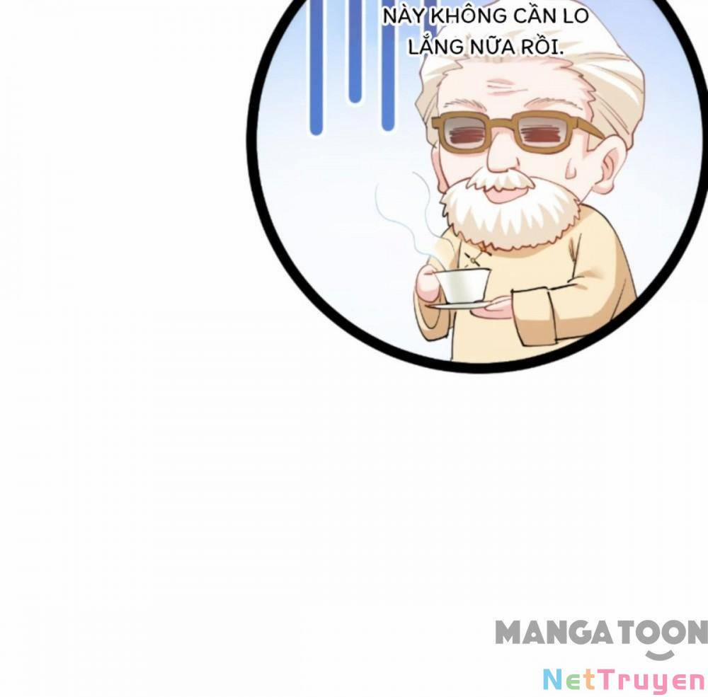 Ảnh Hậu Lão Bà Không Được Chạy 174 trang 15