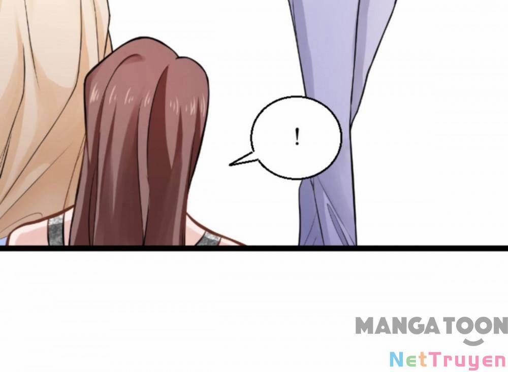 Ảnh Hậu Lão Bà Không Được Chạy 174 trang 18