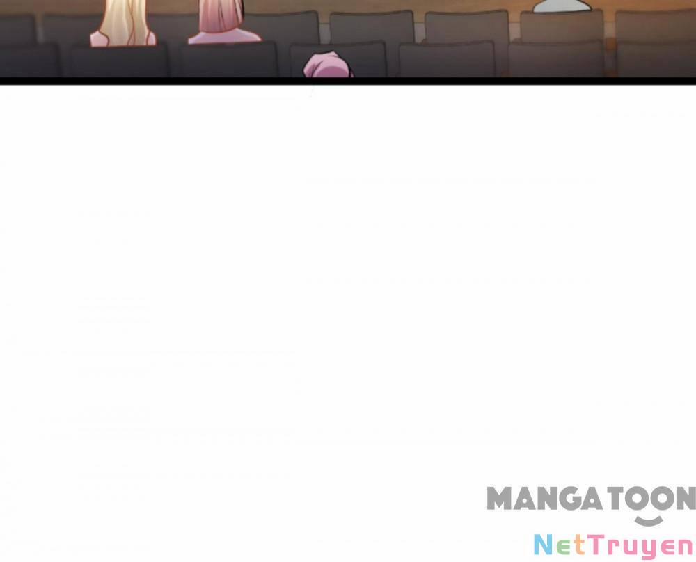 Ảnh Hậu Lão Bà Không Được Chạy 174 trang 22