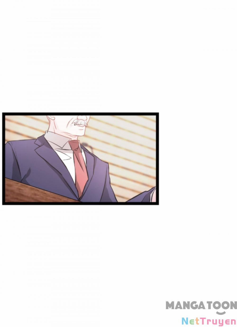 Ảnh Hậu Lão Bà Không Được Chạy 174 trang 26