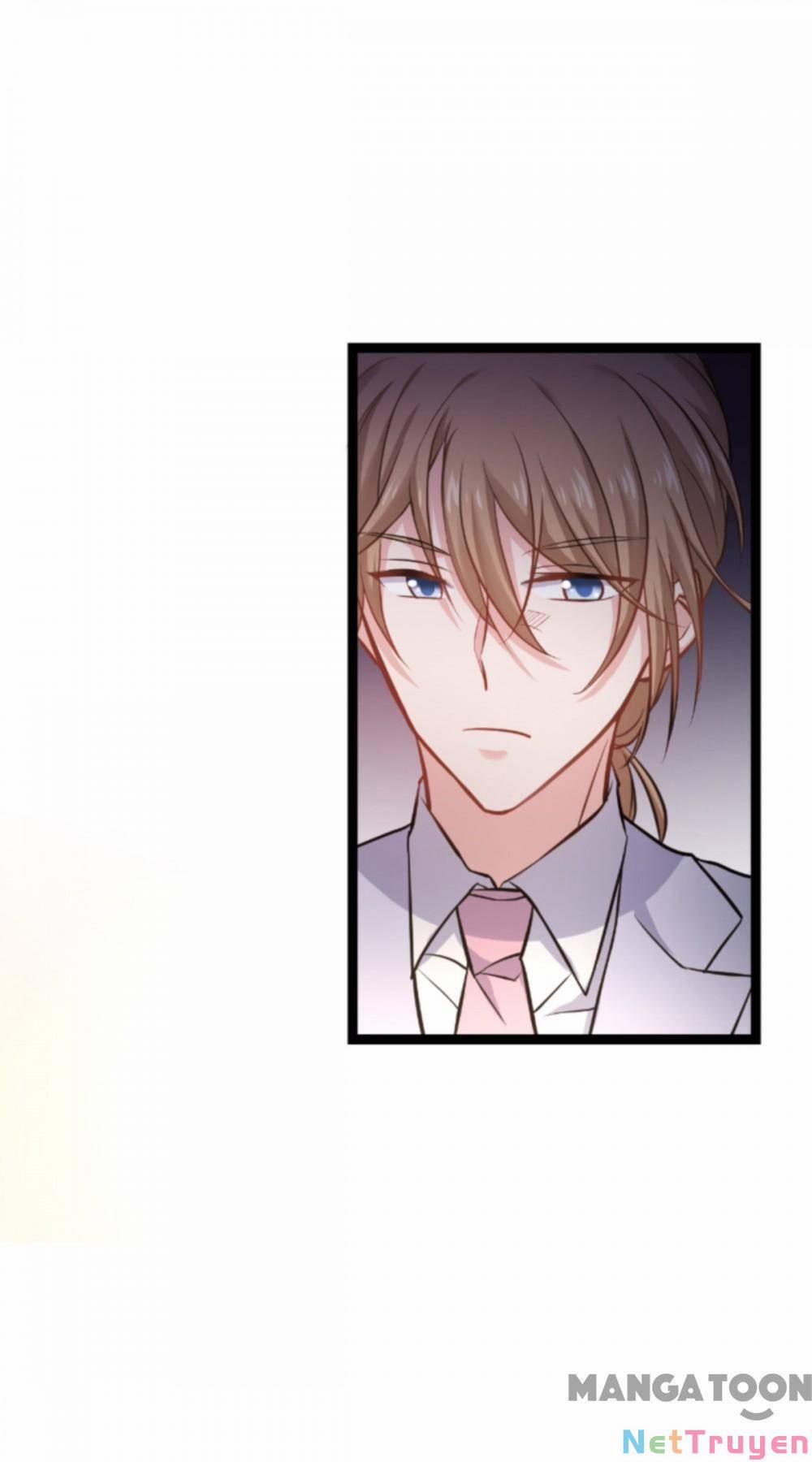 Ảnh Hậu Lão Bà Không Được Chạy 174 trang 27