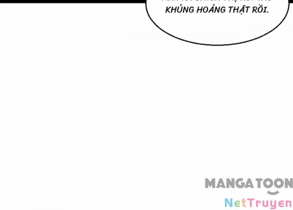 Ảnh Hậu Lão Bà Không Được Chạy 174 trang 29