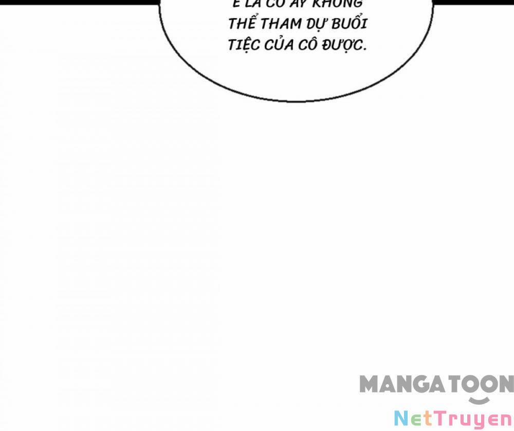 Ảnh Hậu Lão Bà Không Được Chạy 174 trang 3