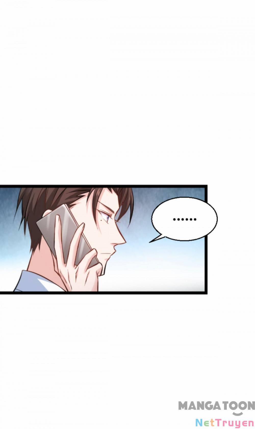 Ảnh Hậu Lão Bà Không Được Chạy 174 trang 30