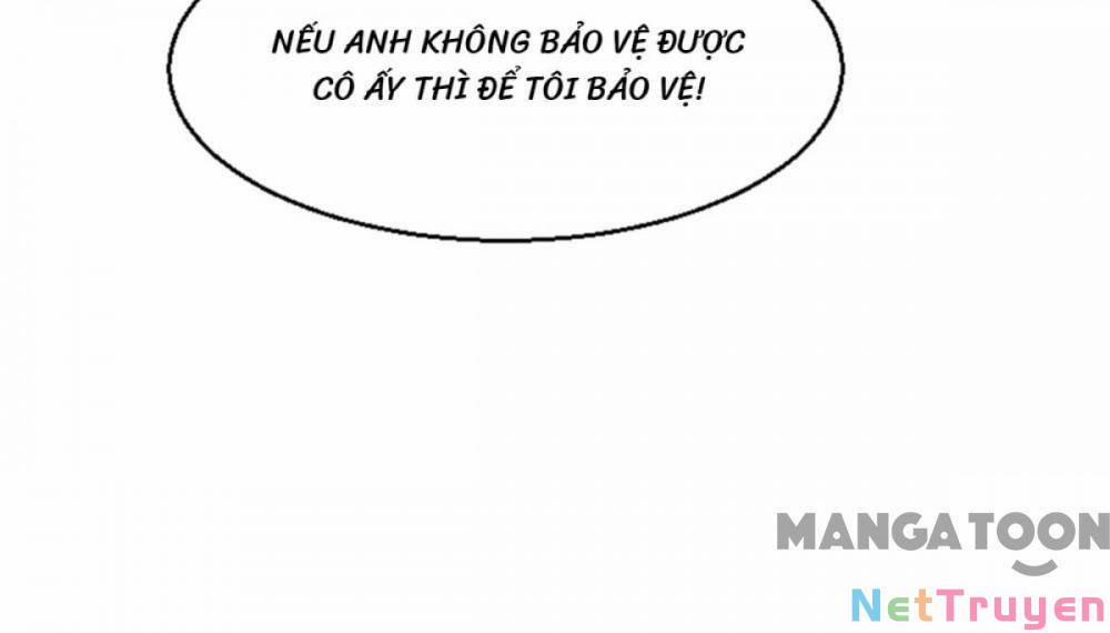 Ảnh Hậu Lão Bà Không Được Chạy 174 trang 32