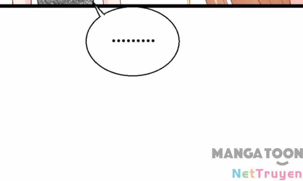 Ảnh Hậu Lão Bà Không Được Chạy 174 trang 5